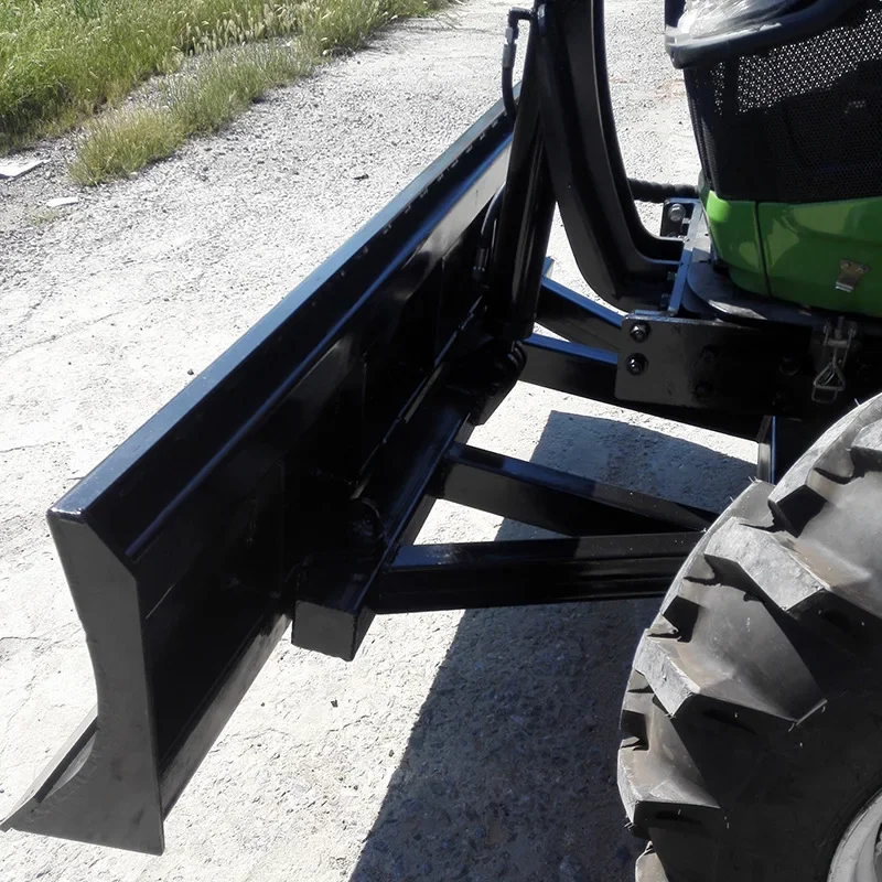 

Рабочее оборудование, лопата для трактора, лопата для бульдозера, мини-погрузчик, лопата для почвы, оптовая продажа производителя, доска для бульдозера