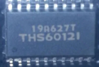 

THS6012I THS6012IDW THS60121 SOP20 IC stock supply welcome to consult and shoot