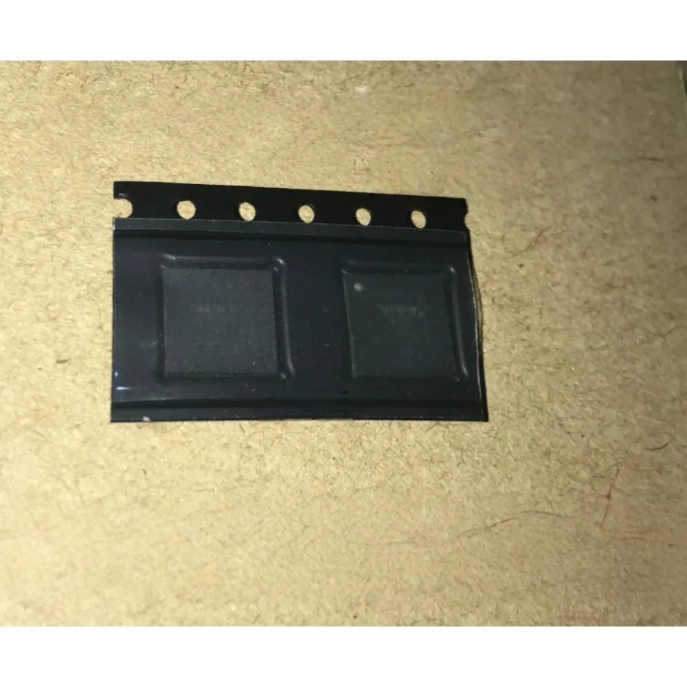 5PCS TEF7000HN TEF7000 ALC269 ALC269Q-GR D2837ER CXD2837ER VC0703NLEB VC0703 WG82579LM WG82579 RT63087N RT63087 QFN-48