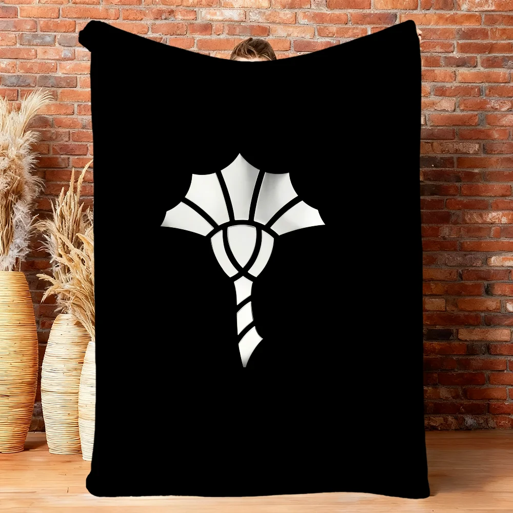 Manta De J-Joop-P P… - image