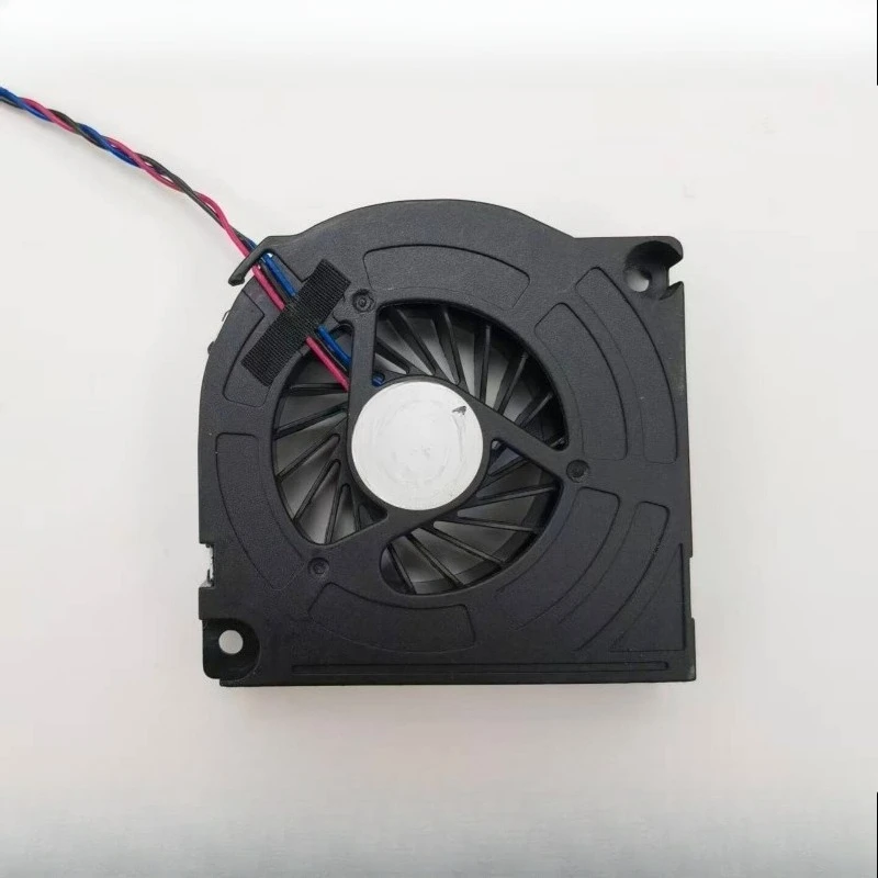 ... For Delta KDB04112HB 12V suitable for Haier TCL Samsung LCD TV all-in-one silent fan...