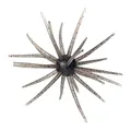 1    9cm2.8g