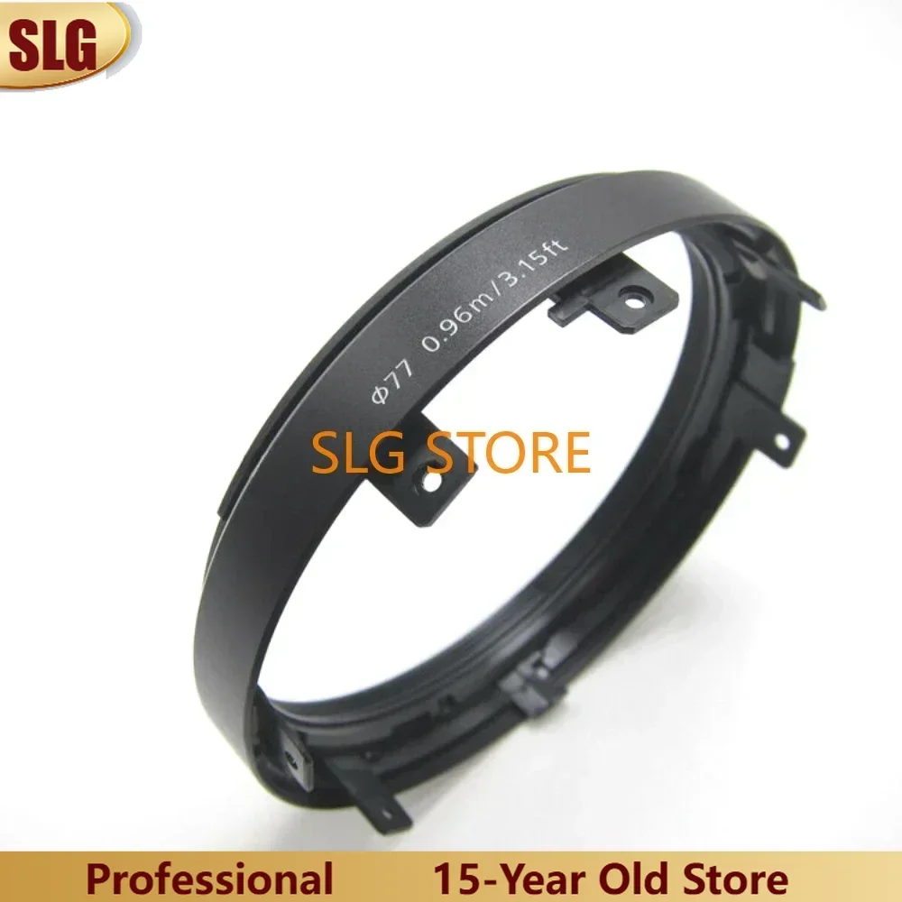 소니 FE 70-200mm F/2.8 GM OSS SEL70200GM 수리 액세서리 용 새 70-200 렌즈 전면 UV 실린더 링 필터 배럴 후드 튜브