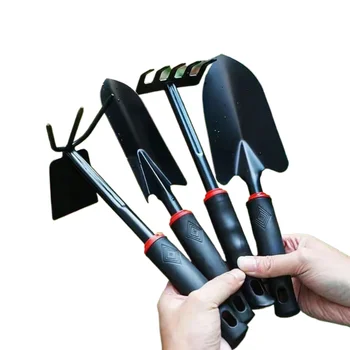 Mini Gardening Shovel Set 1