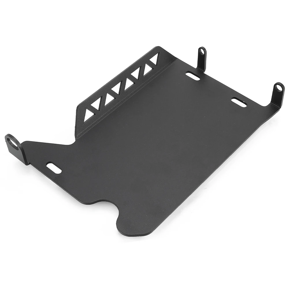 ملحقات الدراجات النارية لوحة التزلج حماية المحرك الحرس الهيكل حامي غطاء ل ZONTES 368G 368 G G368 368E 368K 2024 2025