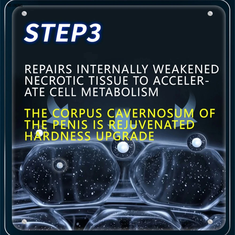 남성 음경 확대 크림 섹스 젤 증가 크기 남성 지연 발기 크림 남성 성장 두꺼운 성인 섹스 제품 윤활유 게이