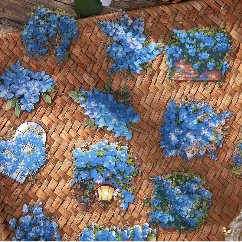 30Pcs/1Lot Kawaii S…