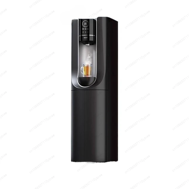 

Water Purifier Direct Drinking Household Heating All-in-one Machine Commercial Vertical Instant Heating Intelligent