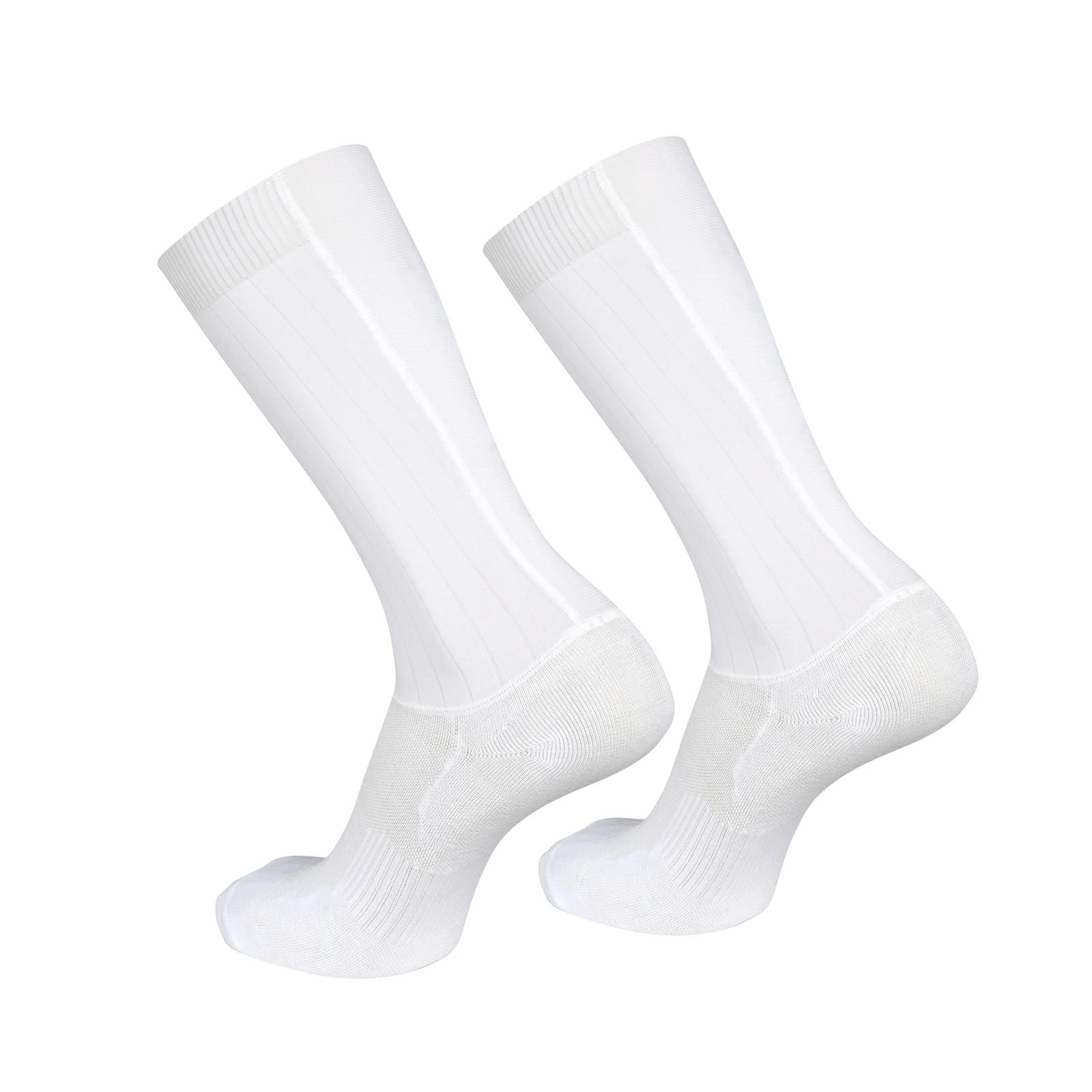 AliExpress NONE Cheji Unisex Aerodynamic Cycling Socks Optimal Performance Comfortable Design