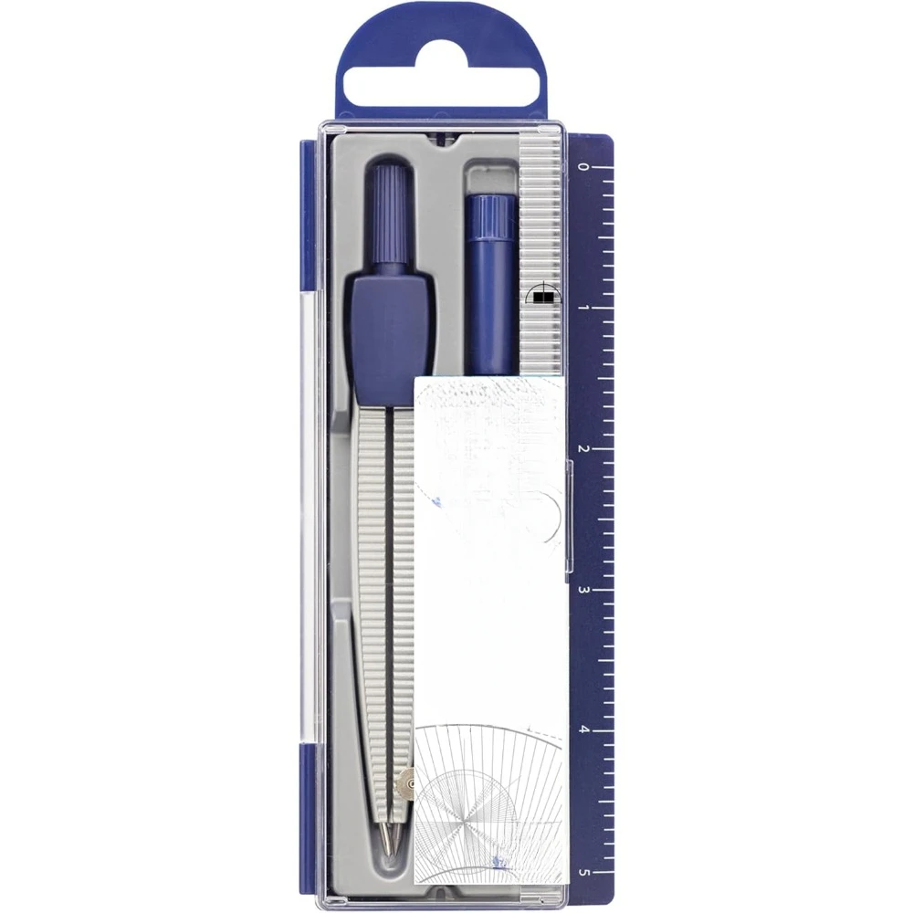 بوصلة الطالب