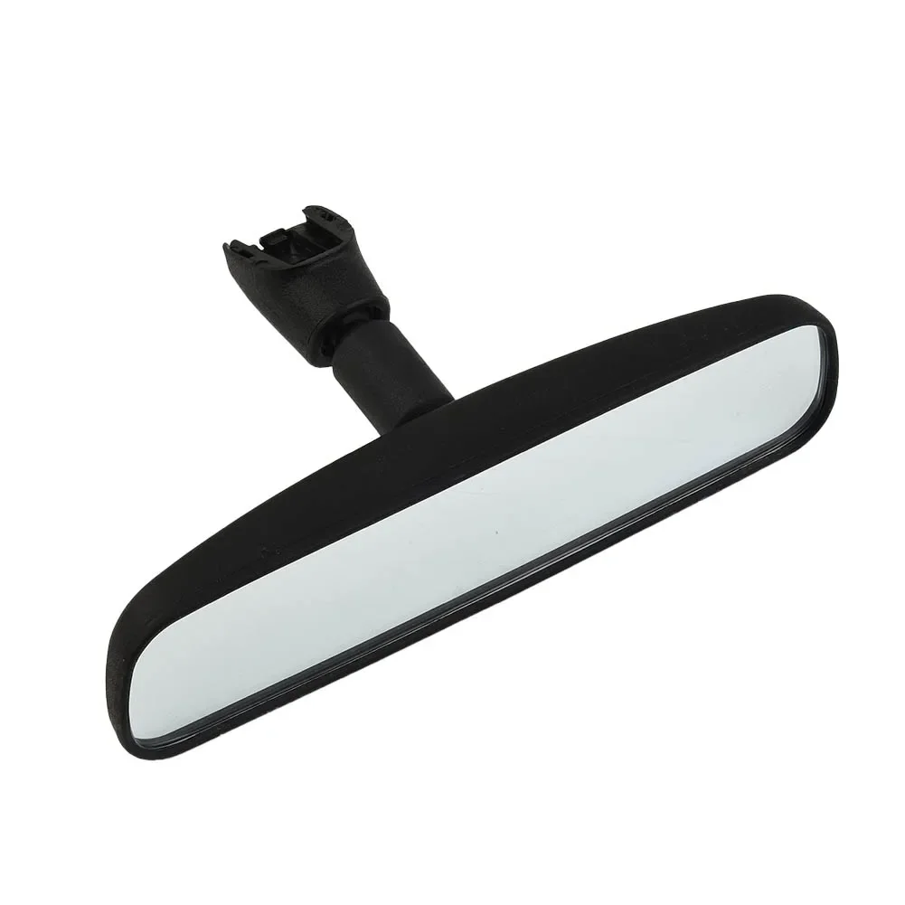 Rear View Mirror For Nissan Vehicles Including 350Z Z33 Navara D22 D40 Frontier D22 D40 Altima L31 L32 L33 B16 B17