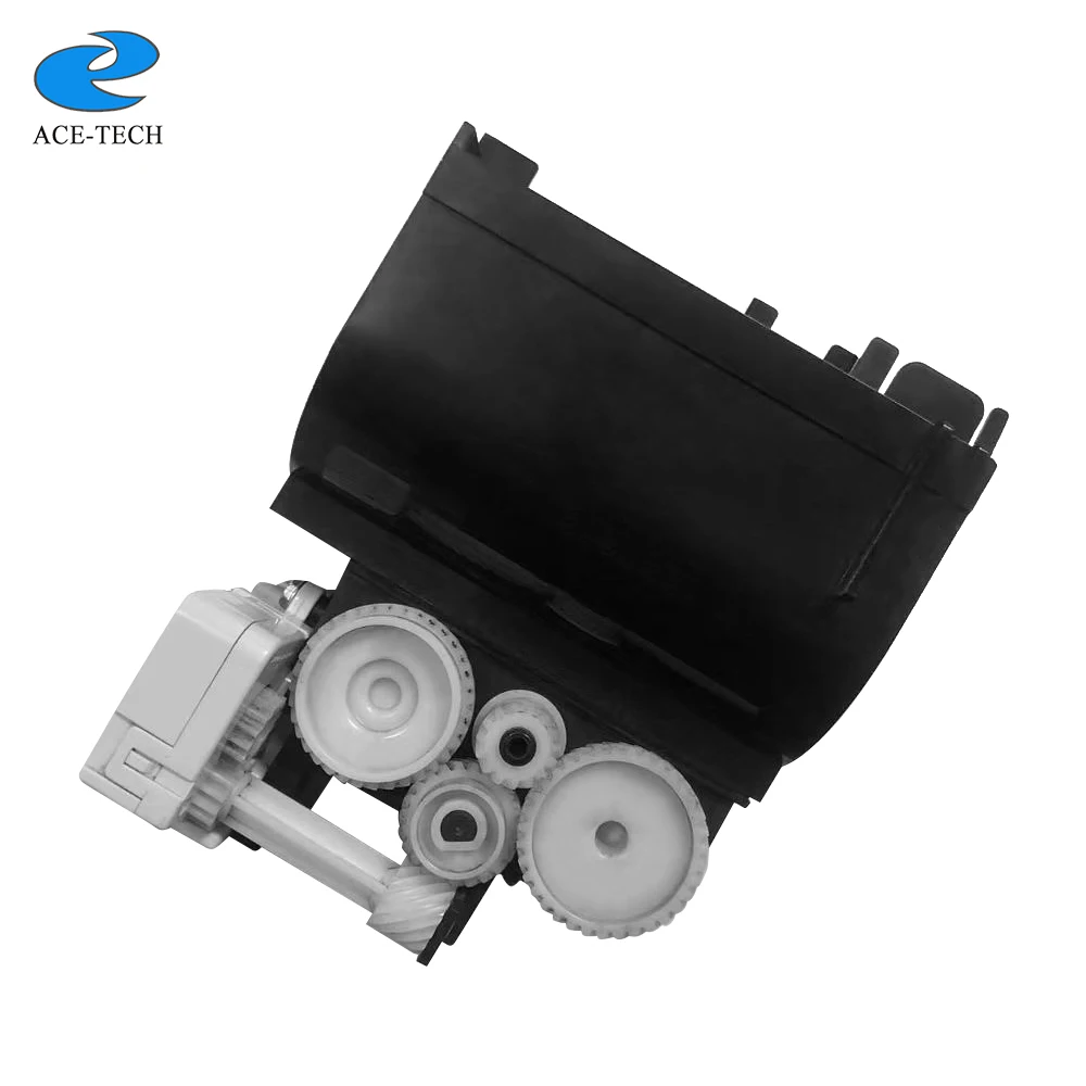 Compatible 094K92863 094K92893 Color Toner Dispenser for Xerox Color 550 560 570 C60 C70 Printer Assembly