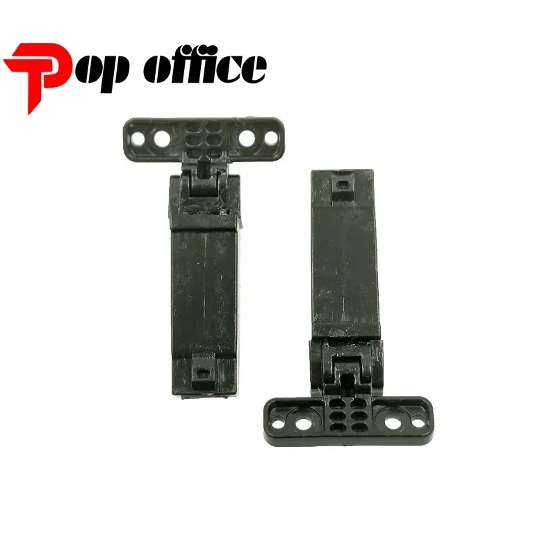 4X SCX4623 Hinge ADF Unit  Assembly For Samsung SCX 3405 3401 3405FW 4521 4521HS 4600 4623 4623F 4321 4321NS 4729 SCX-4623F