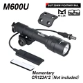 BK M600U Set 1