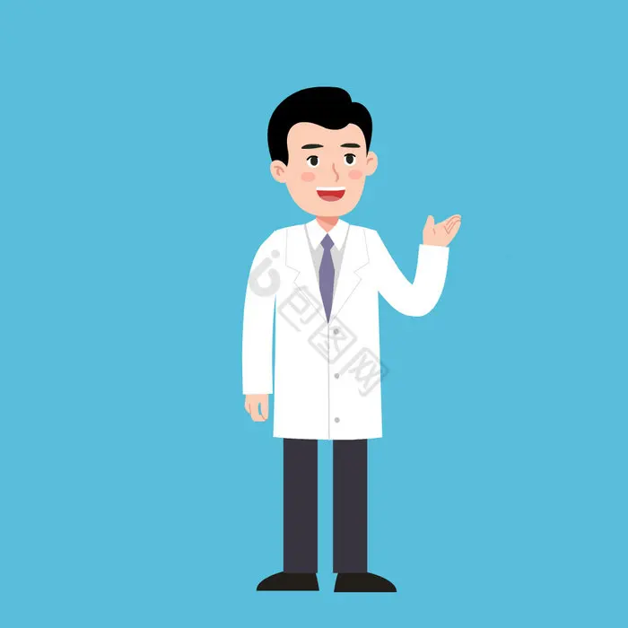 

Комплект из 4 металлических амортизаторов для радиоуправляемых машинок MN86K, MN86KS, MN86 1/12, аксессуары для тюнинга