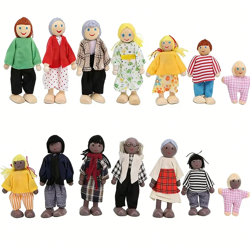 conjunto-de-7-bonecos-de-madeira-flexiveis-para-casa-de-bonecas-figuras-em-miniatura-acessorios-de-mobiliario-para-casa-de-bonecas-brinquedos-de-faz-de-conta-para-criancas-e-bebes-presente