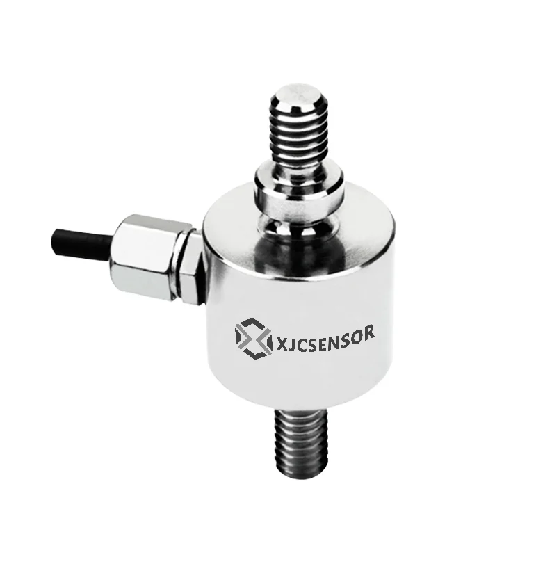 X-S05-13 Universal Tension And Compression Load Cell Manufacturer/supplier