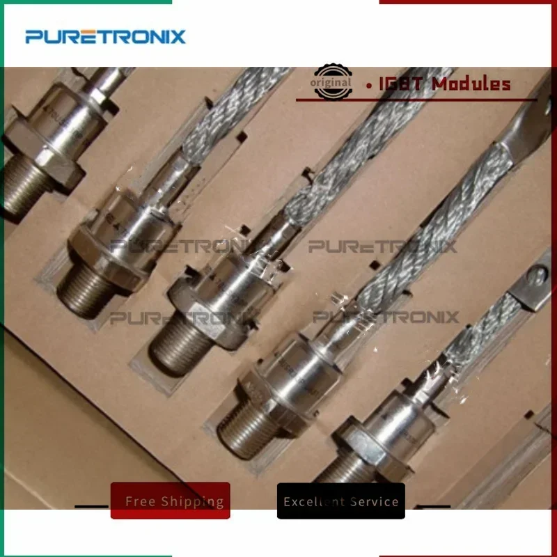 APTCC1184 SOT227 APTCC 1184 ثلاثي المرحلة الساق سوبر تقاطع MOSFET وحدة الطاقة IGBT APT CC1184 APTC-C1184