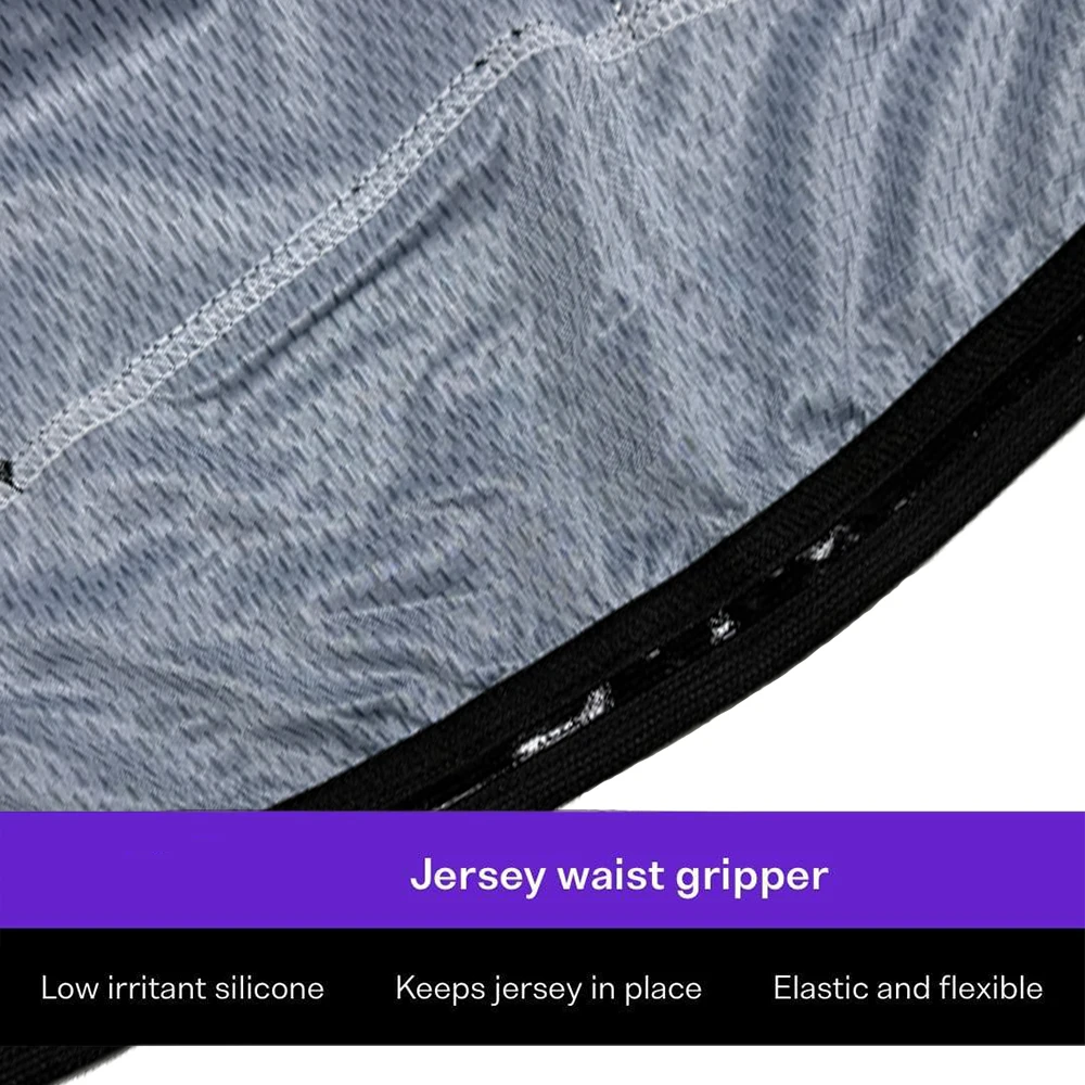 2026 Cartoon Monster Cycling Jersey Sets Bike Summer Cycling Wear Bicycle Clothing Men Cycling Clothing MTB Bike Shirts Uniforms