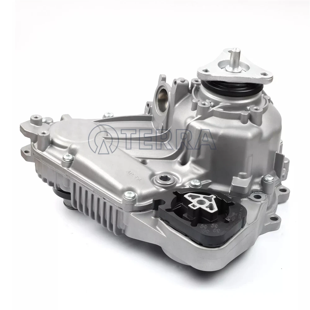 Transfer Case 27108643151 27107643758 27107643759 27107854164 27108643152 for BMW X3 X4 X5 X6 E70 E71 F15 F16 F25 ATC45L 13-17