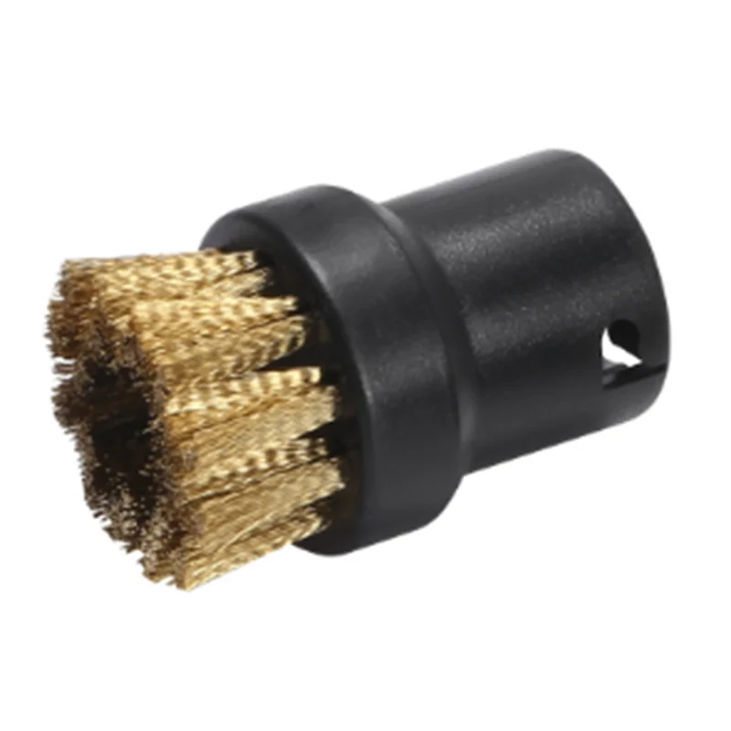 B98A-For Karcher SC…