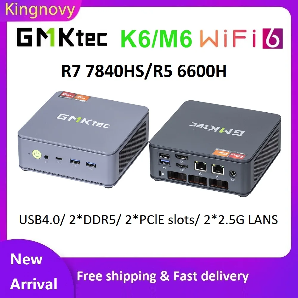 bmac 200 warm bmac 200 warm