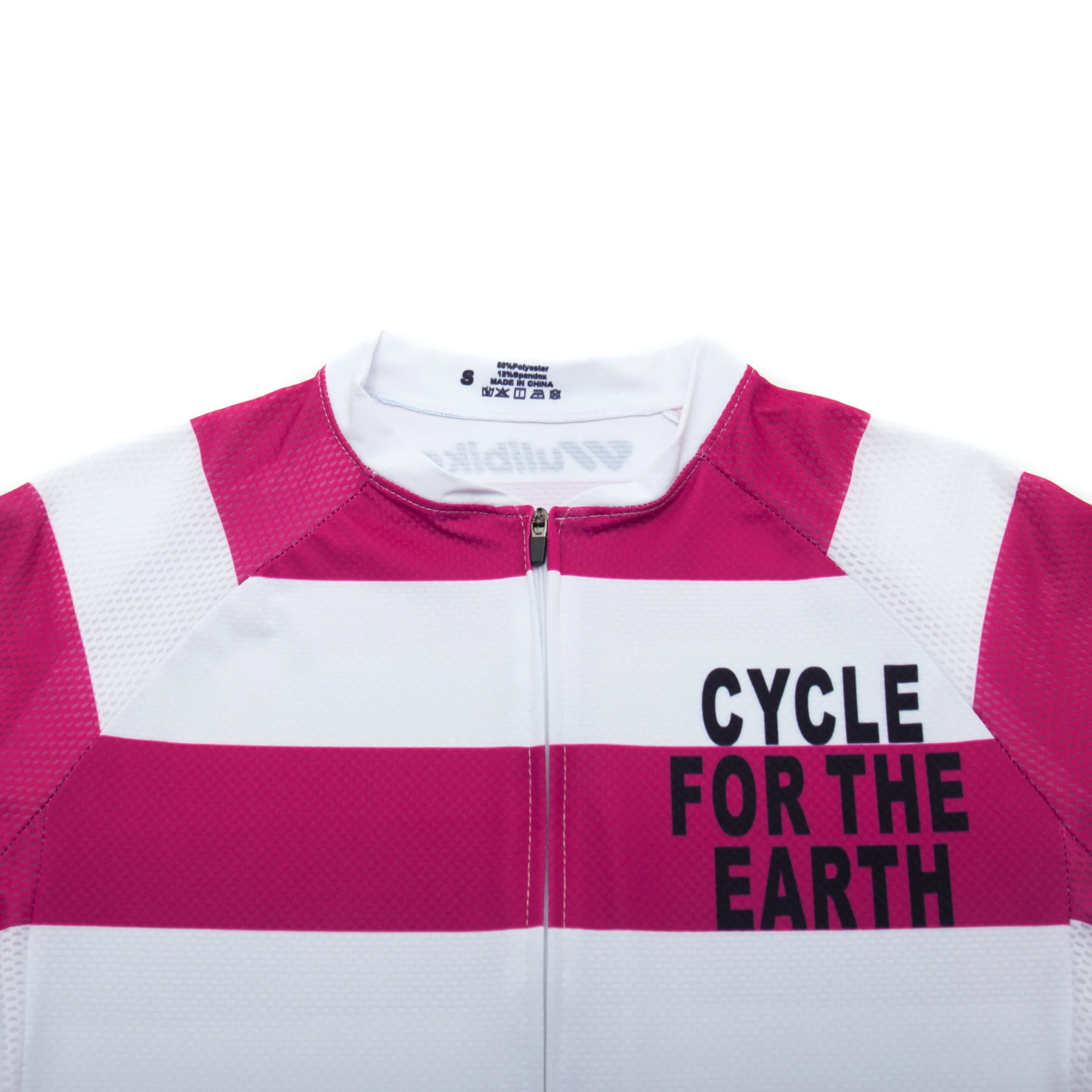 بدلة مريلة دراجة صيفية ملونة للرجال من Wulibike بأكمام قصيرة، بدلة إسفنجية مريحة عالية المرونة وقابلة للتنفس لركوب الدراجات