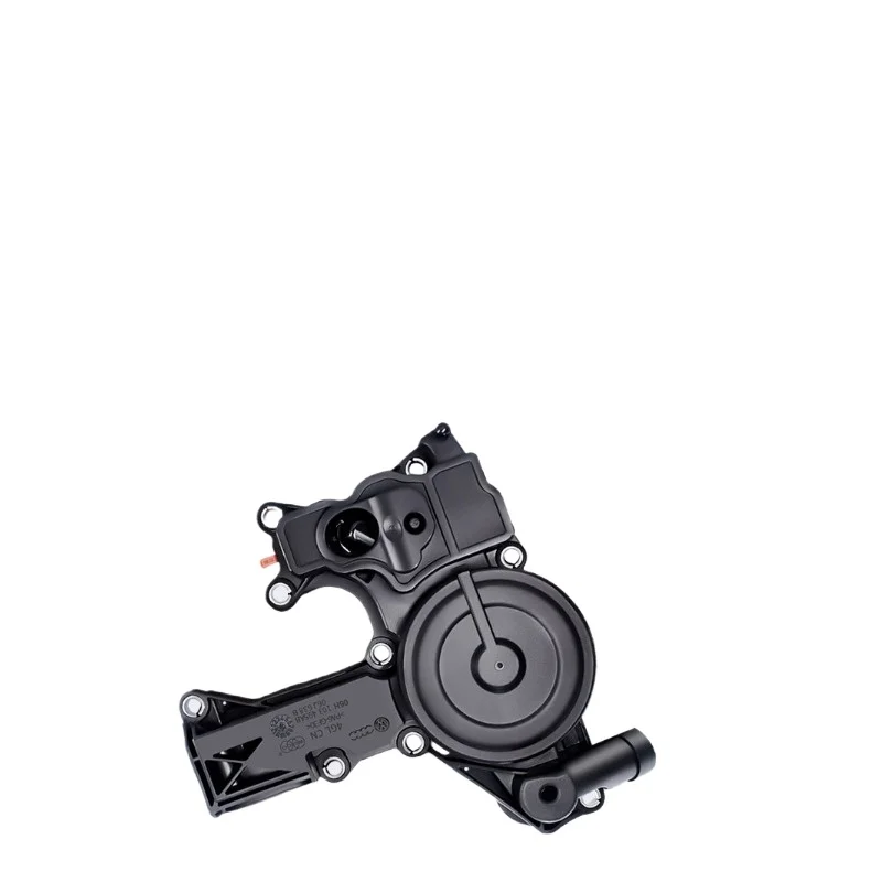 For  1.8T2.0T Exhaust Valve Oil-water Separator, Auto Parts