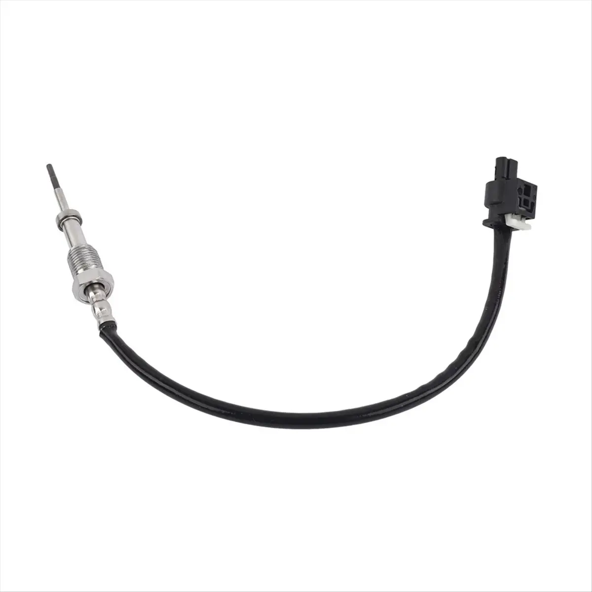sensor-de-temperatura-de-escape-42o-plastico-metal-13627805607-para-bmw-114d-118d-120d-316d-piezas-y-accesorios-automotrices