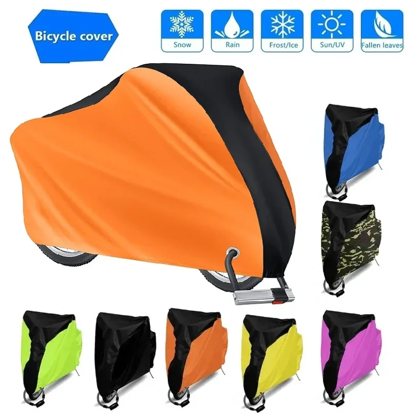 capa-de-bicicleta-impermeavel-capa-de-chuva-e-poeira-protecao-anti-uv-capa-de-chuva-para-bicicleta-ao-ar-livre-tamanho-5-s-m-l-xl-xxl-com-abertura-para-cadeado