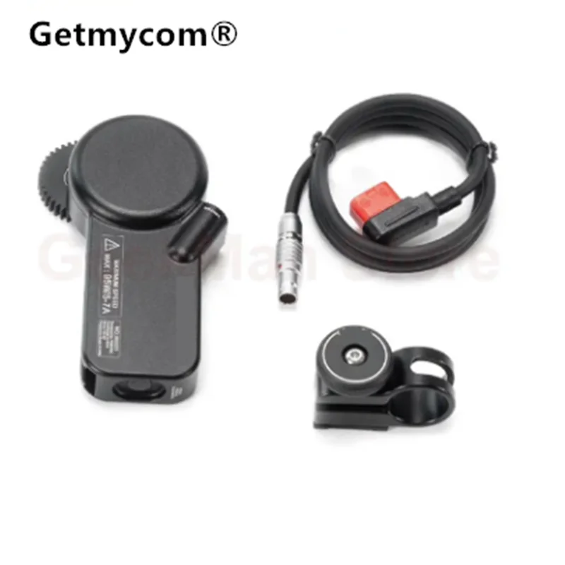 

for PDMOVIE MOTOR AIR PD-MX MOTOR PRO PD-RP Salve motor 0.8Nm Receiver motor 1.2Nm for REMOTE AIR PRO 3 REMOTE AIR 4 LIVE PRO