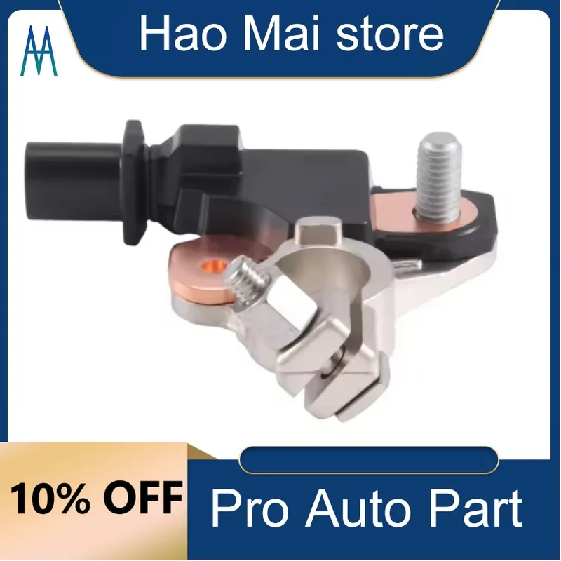 9804833280 سيارة سلك سلبي الاستشعار وحدة حالة شحن البطارية لبيجو 308 408 سيتروين C4 C5 2015-2016