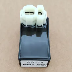 RB1-CDI for sym 250 quadlander CDI-54 Igniter Control Unit