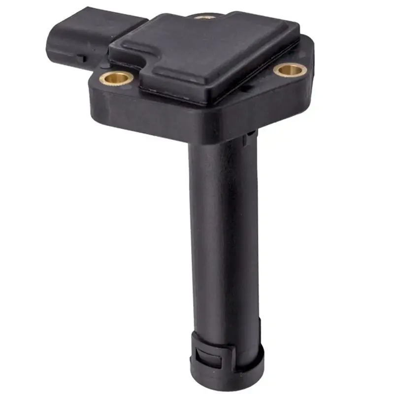 

Датчик уровня масла в двигателе ABHX для BMW M3 128I 135I 535I 1 E87 E88 E82 3 E90 E91 E92 E93 12610422012 12617607910