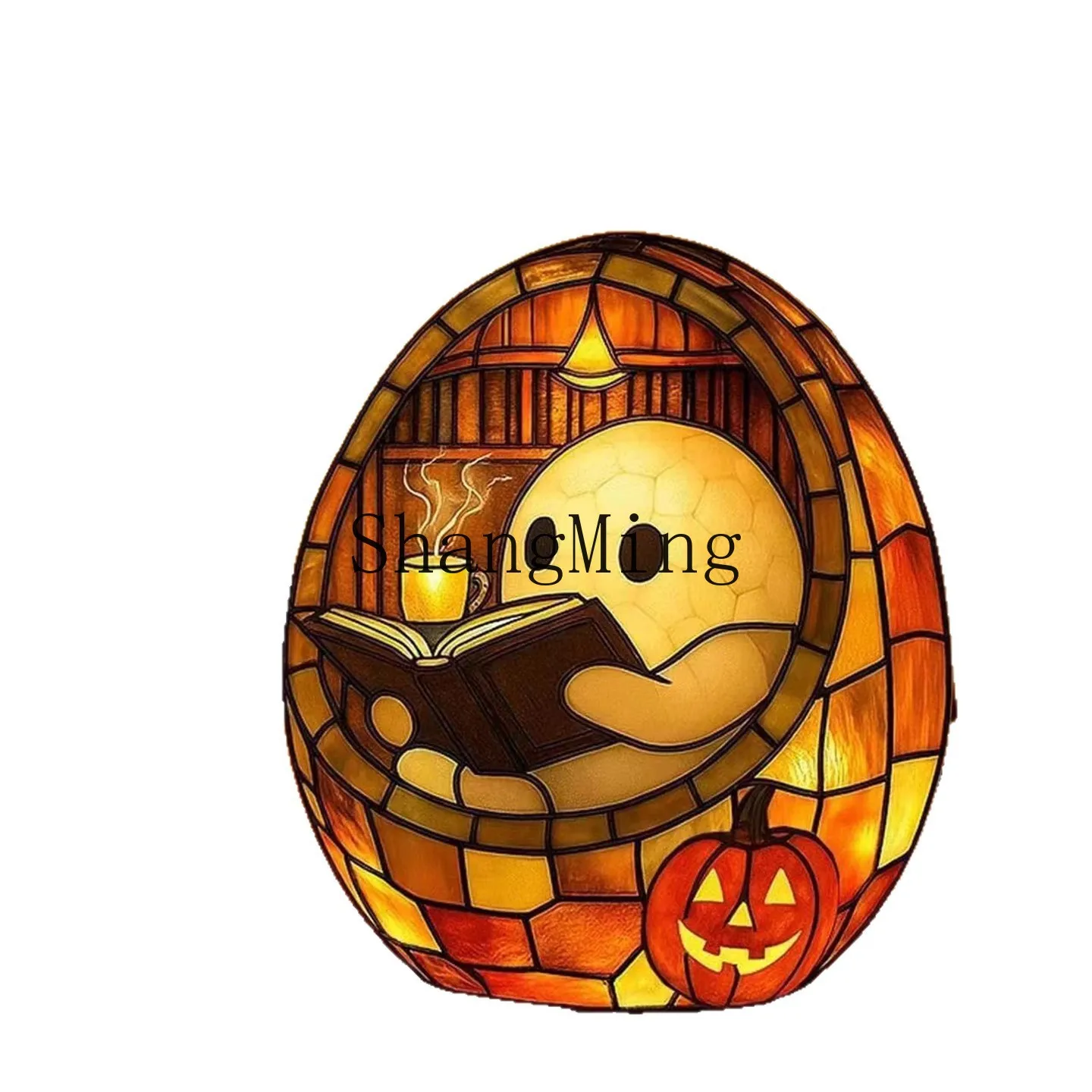 Dsa Creative Egg Bo…