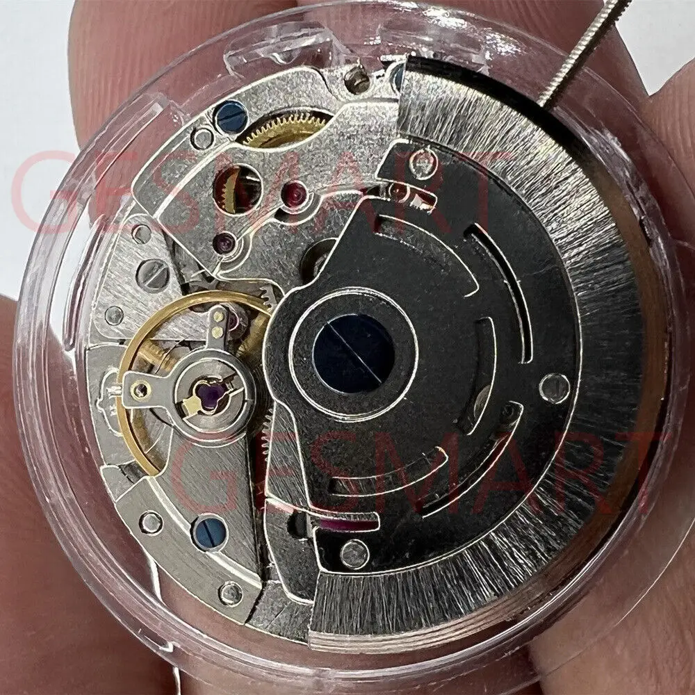 DG2813 Automatic Mechanical Movement Watch