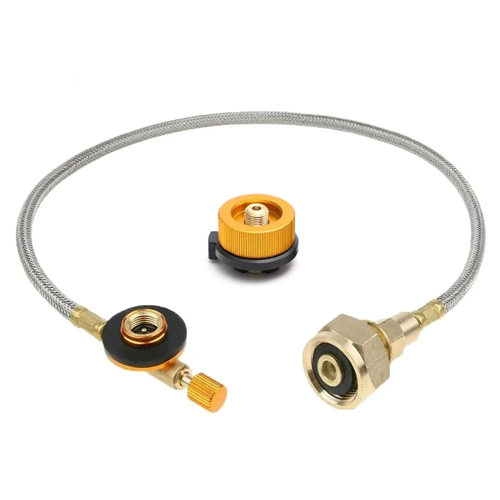 Thumbnail 2 - #12 Latest Cookware Accessories Updates