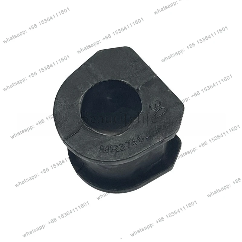 Stabilizer Rod Sleeve MR418547 MR374520 for Pajero Montero
