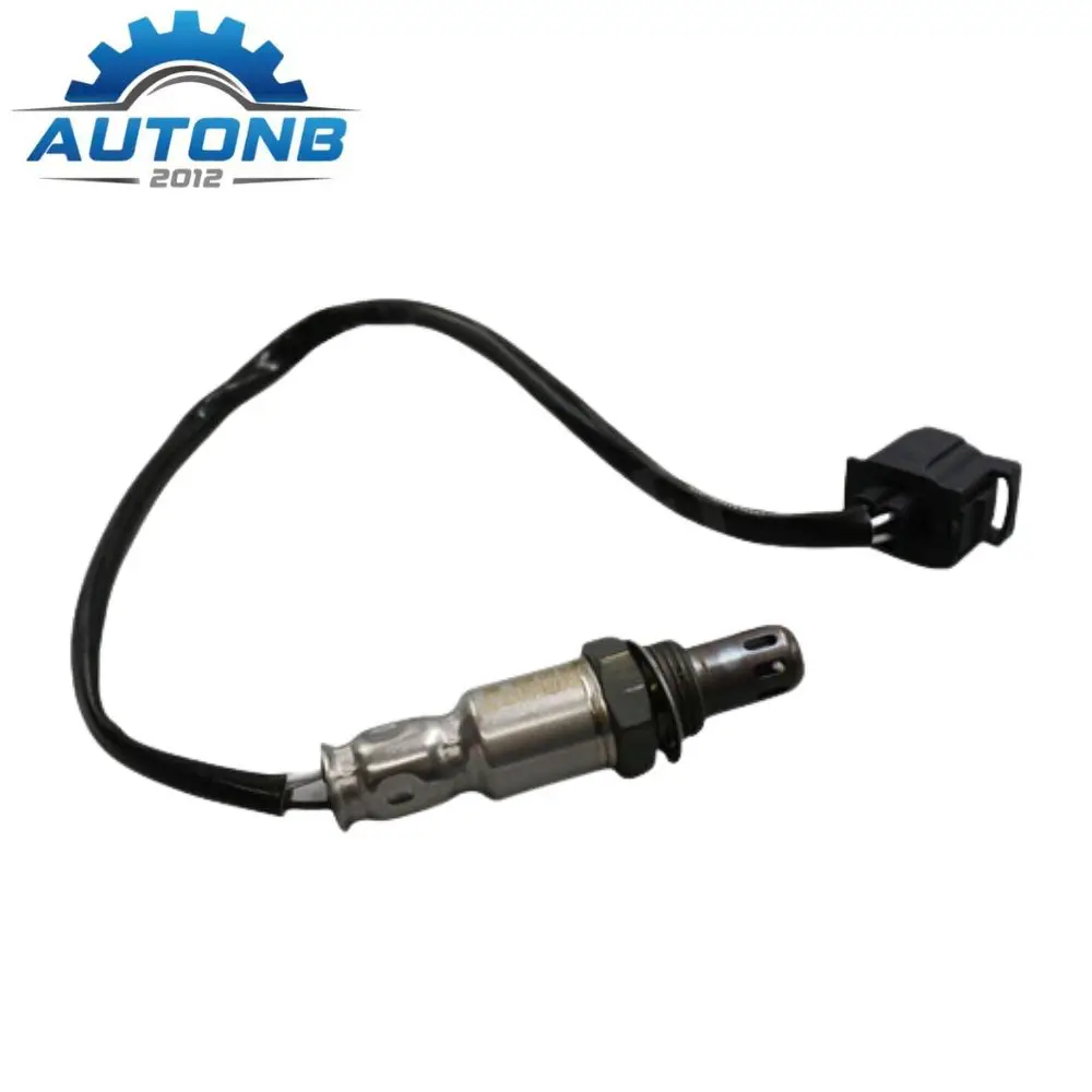 A0085423918 Oxygen Sensor Fit For MERCEDES Benz W166 ML350 GLE C292 GLE320/400 For Chrysler Dodge Jeep Ram VW 2004-2020
