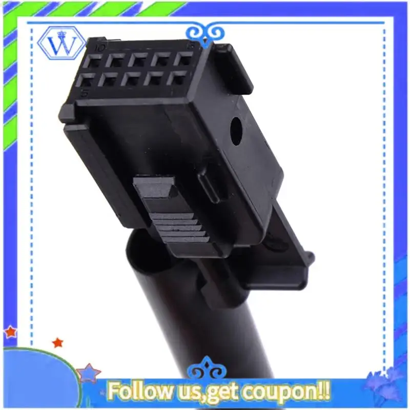 

M46K-Front Left Side Power Car Window Switch Suitable For Mercedes Benz W463 G500 G550 Accessories 4638202210 A4638202210