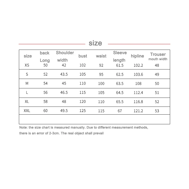 Ski Jumpsuit for Women and Men Winter Snow Ski Suit High Quality Windproof and Waterproof Skiing Snowboarding Jackets and Pants