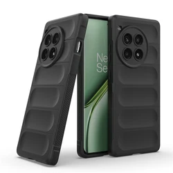 For Oneplus Ace 3 Pro Case for Oneplus Ace 3 Pro Cover Phone Shell Bumper Shockproof Anti-drop Armor Case For Oneplus Ace 3 Pro