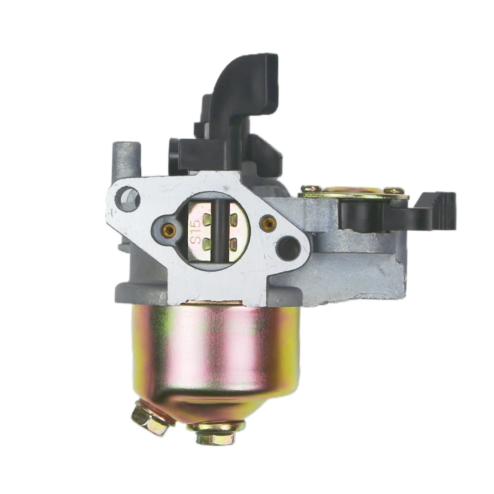 For Honda GX100 GXH50 2.8HP 3HP 152 152F Water Pump 15D 16100 Z0D 003 013 Engine 4-Stroke Lawn Mower Carburetor view 2
