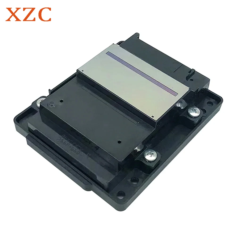 Printhead for Epson WF-2650 WF-2651 WF-2660 WF-2661 WF-2750 WF2650 WF2651 WF2660 WF2661 WF2750 L605 L606 L655 L656 Printer