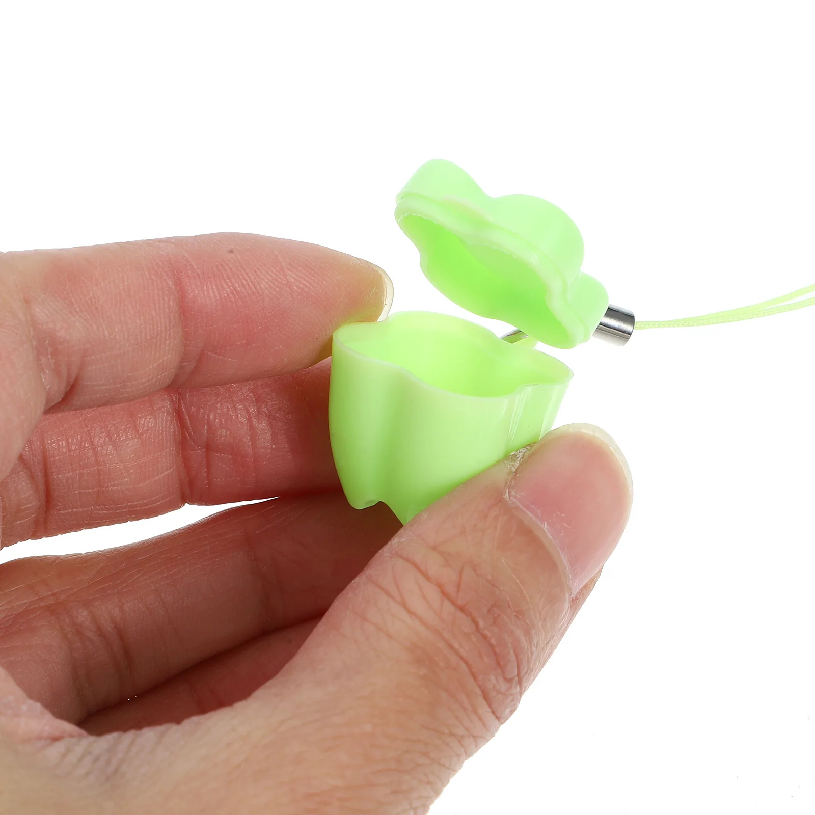 

20 шт., детские коробки для зубов, практичные чехлы для хранения подарков, детский держатель для зубов, прочный безопасный подарок, коробка для подарков, коробка для зубов