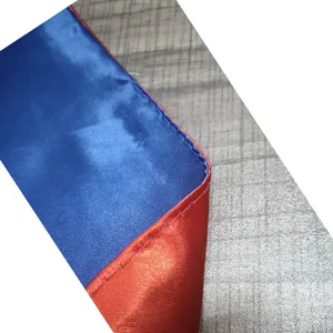 Anime -Charakter Sonic Cape für Kinder, Geburtstagskleid, Cover und Cover, Performance -Kostüm, Kindergeschenk 12 Hauptverkäufe Sonic Children's Clothing - №4