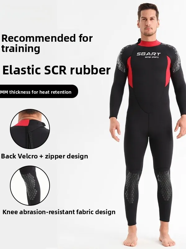 combinaison-de-plongee-professionnelle-epaisse-sbart-combinaison-de-surf-a-manches-longues-combinaison-de-natation-d'hiver-anti-froid-combinaison-de-natation-chaude