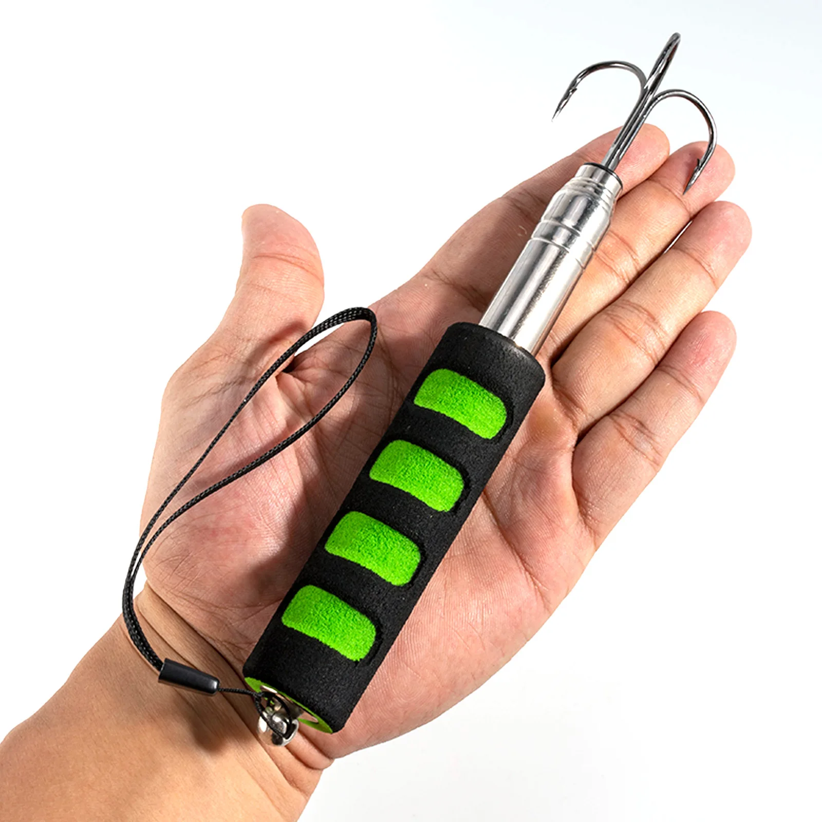 gaff-de-pesca-telescopico-com-gancho-triplo-para-barco-lanca-pesca-no-gelo-lula-gaff-pesca-maritima-ultra-leve