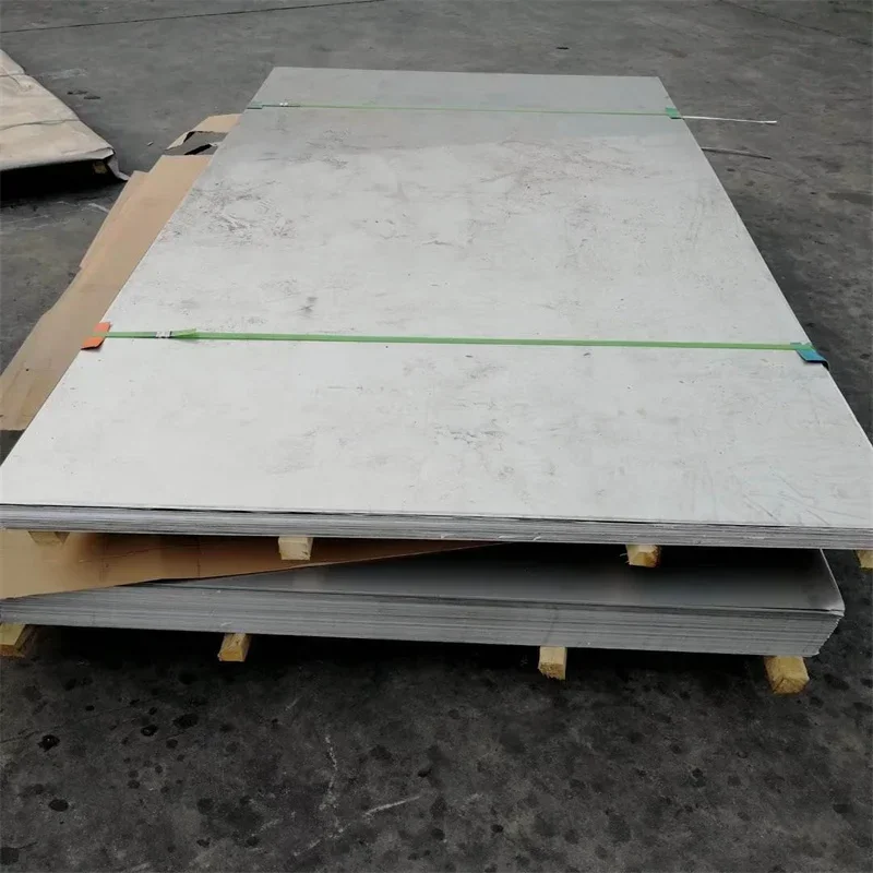 

#ASTM 304 316 420 stainless steel plate/stainless steel sheet high quality
