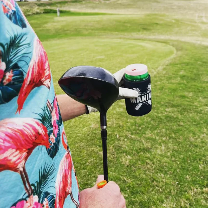 1/2 قطعة علبة الصودا سيليكون الأغطية المحمولة سهلة التنظيف قابلة لإعادة الاستخدام جرة غطاء الملحقات صالح المعلبة المشروبات البيرة عصير